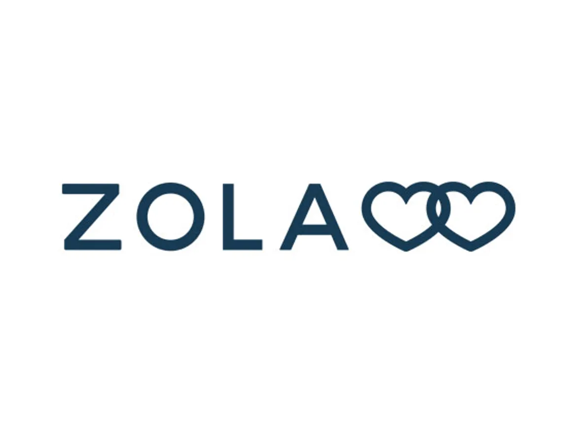 Zola Deal