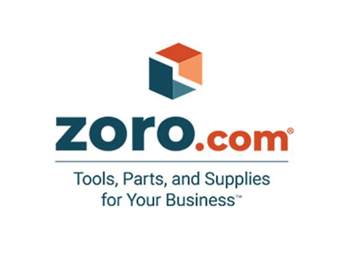 Zoro Discounts