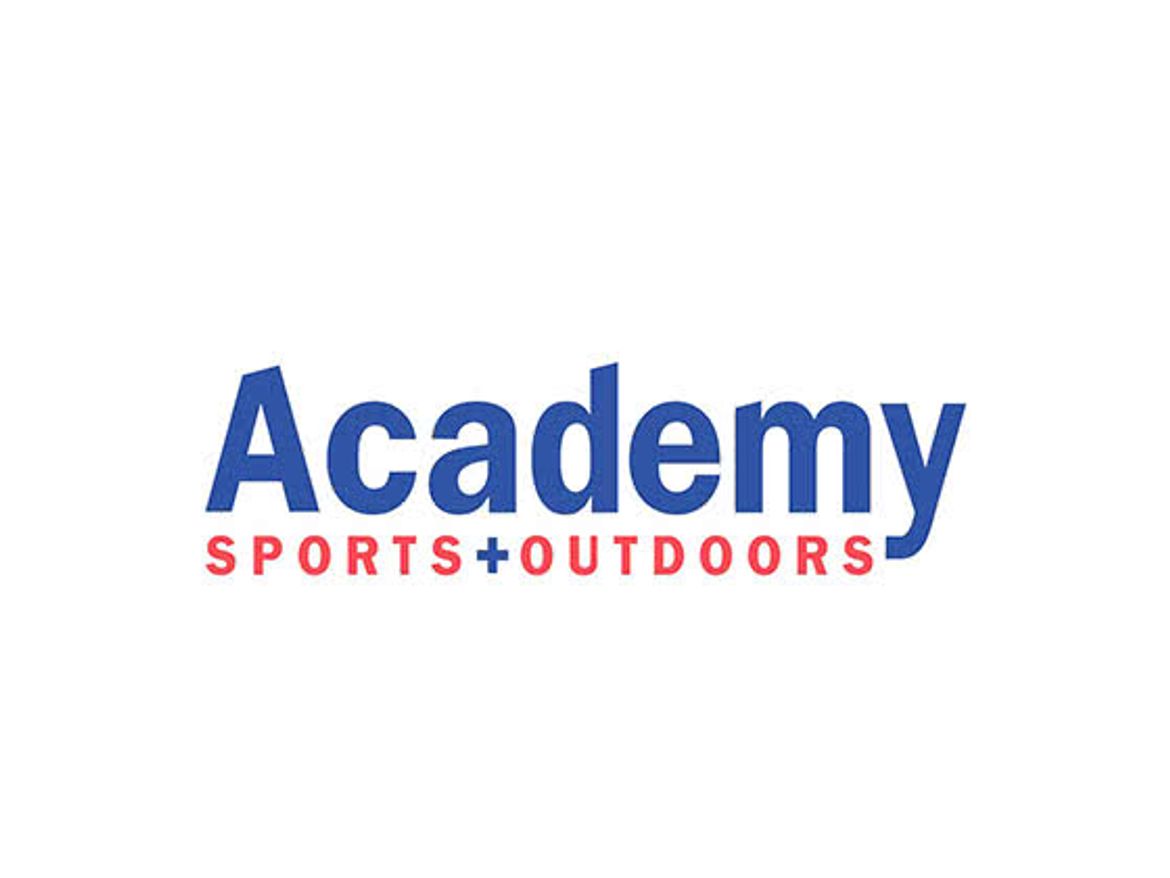 Academy Sports Deal