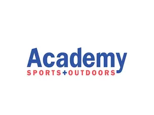 Academy Sports Promo Code