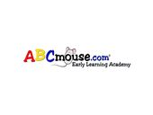 ABCmouse Discounts