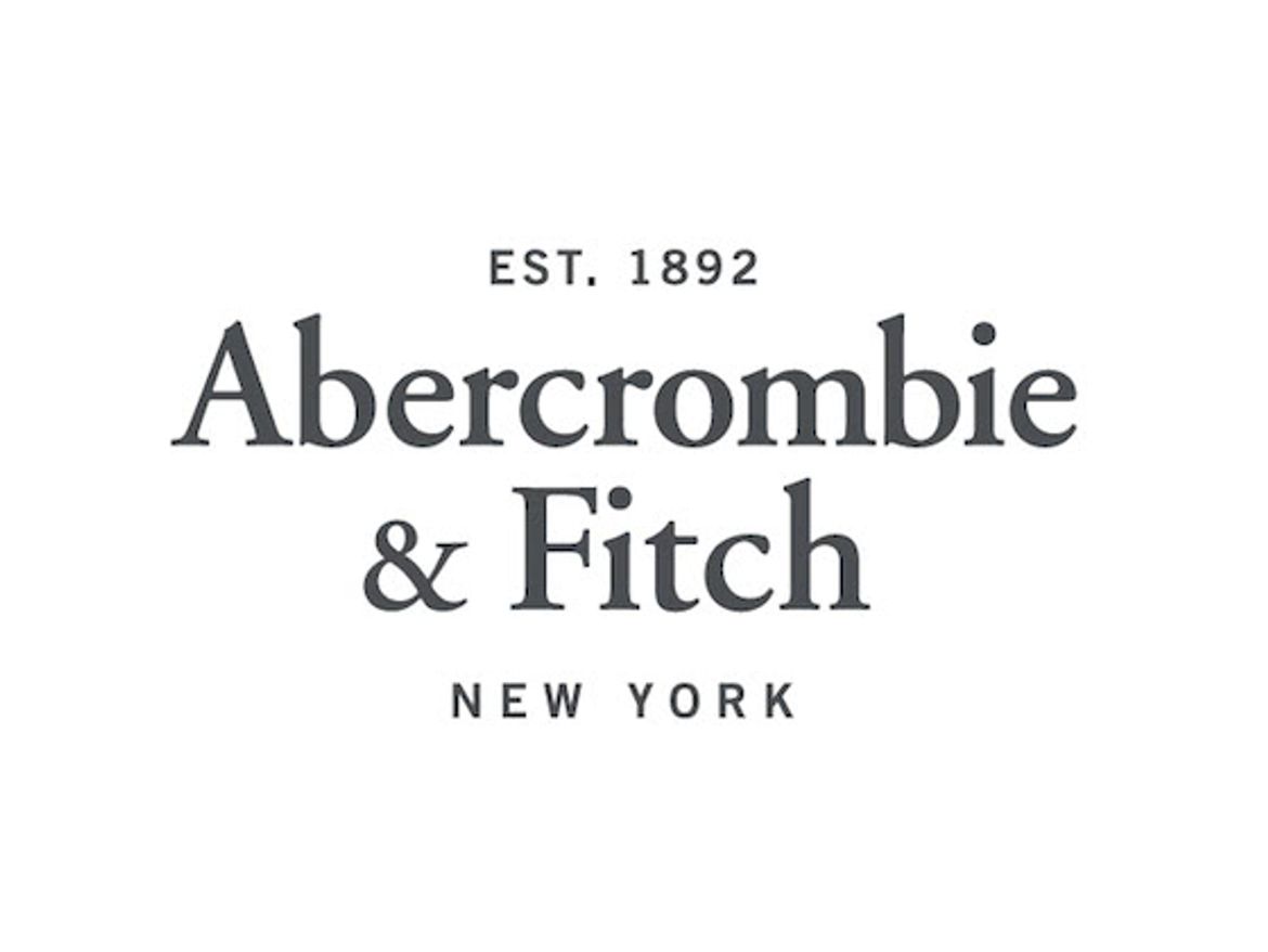 Abercrombie & Fitch Deal