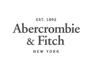 Abercrombie & Fitch Promo Code