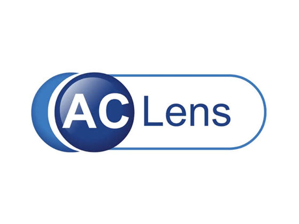AC Lens Discounts