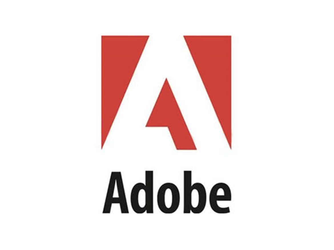 Adobe Deal