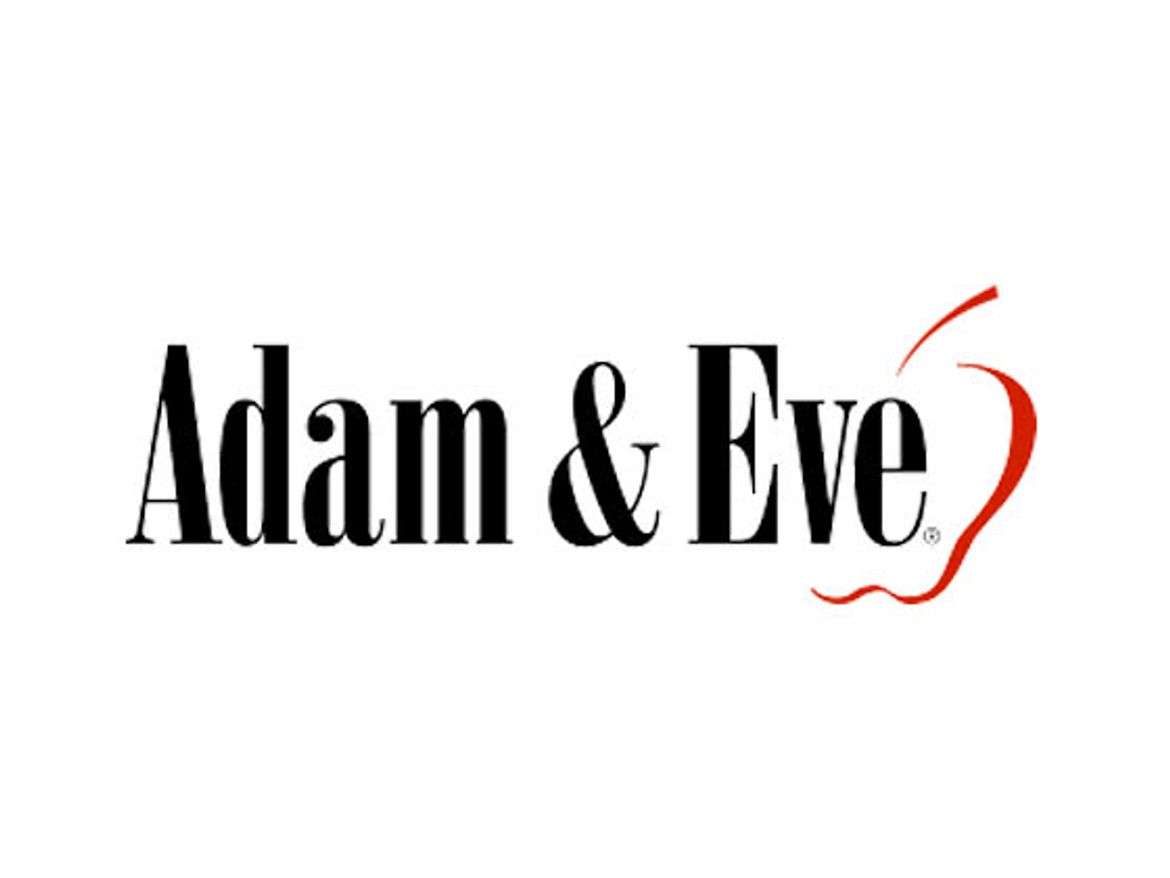 Adam & Eve Discounts