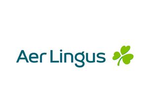 Aer Lingus Promo Code