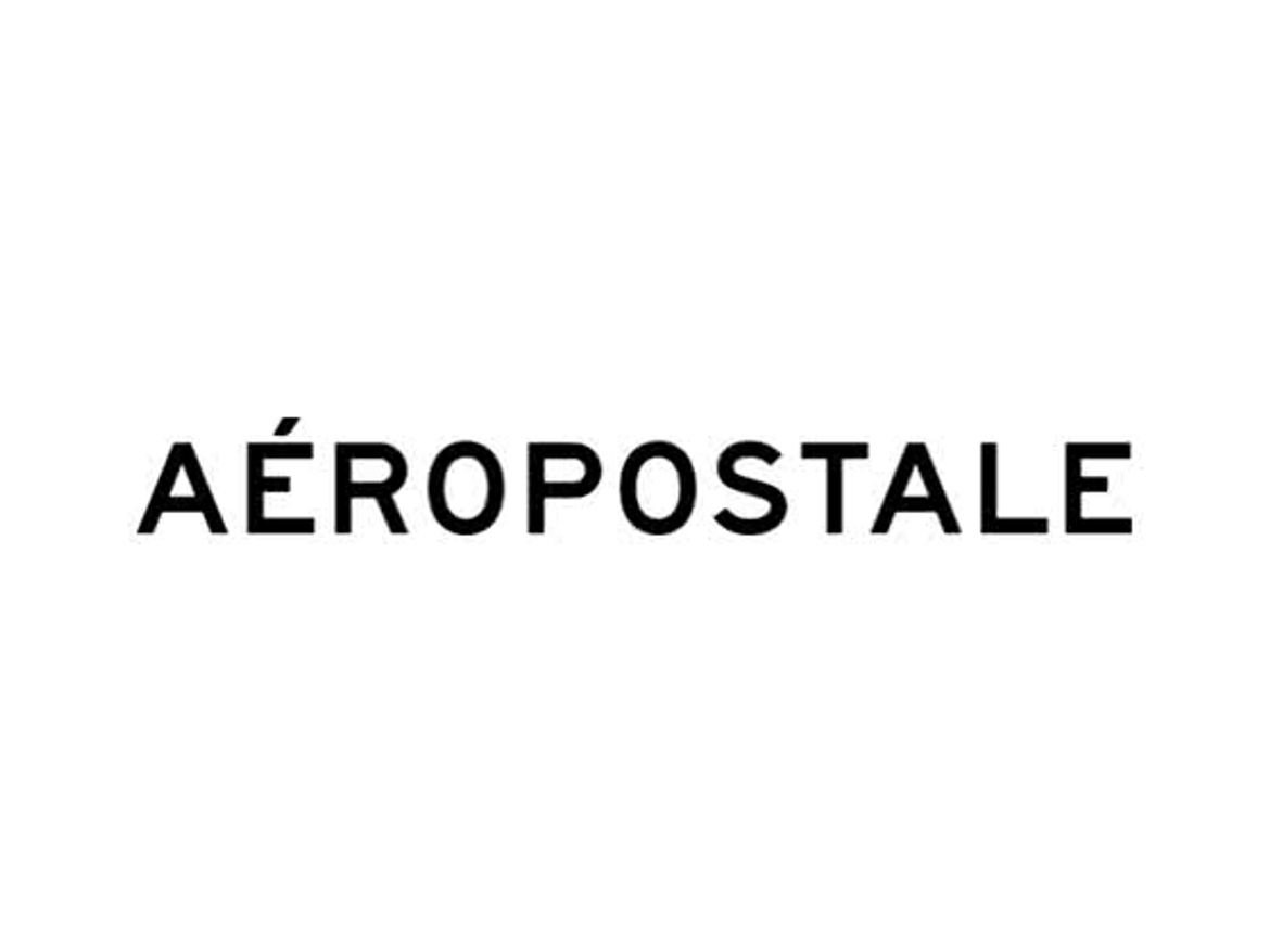 Aeropostale Deal