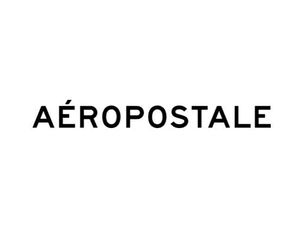 Aeropostale Promo Code
