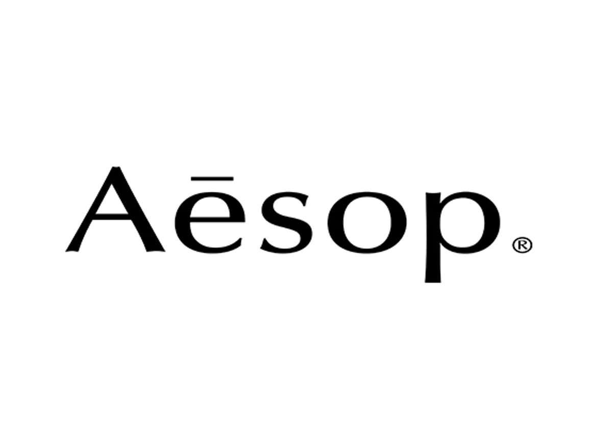 Aesop Deal