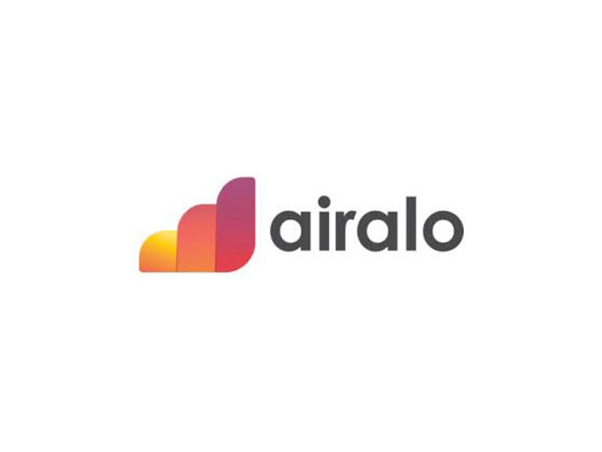 Airalo Discounts