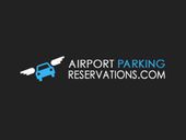 Airport Parking Reservations Discounts