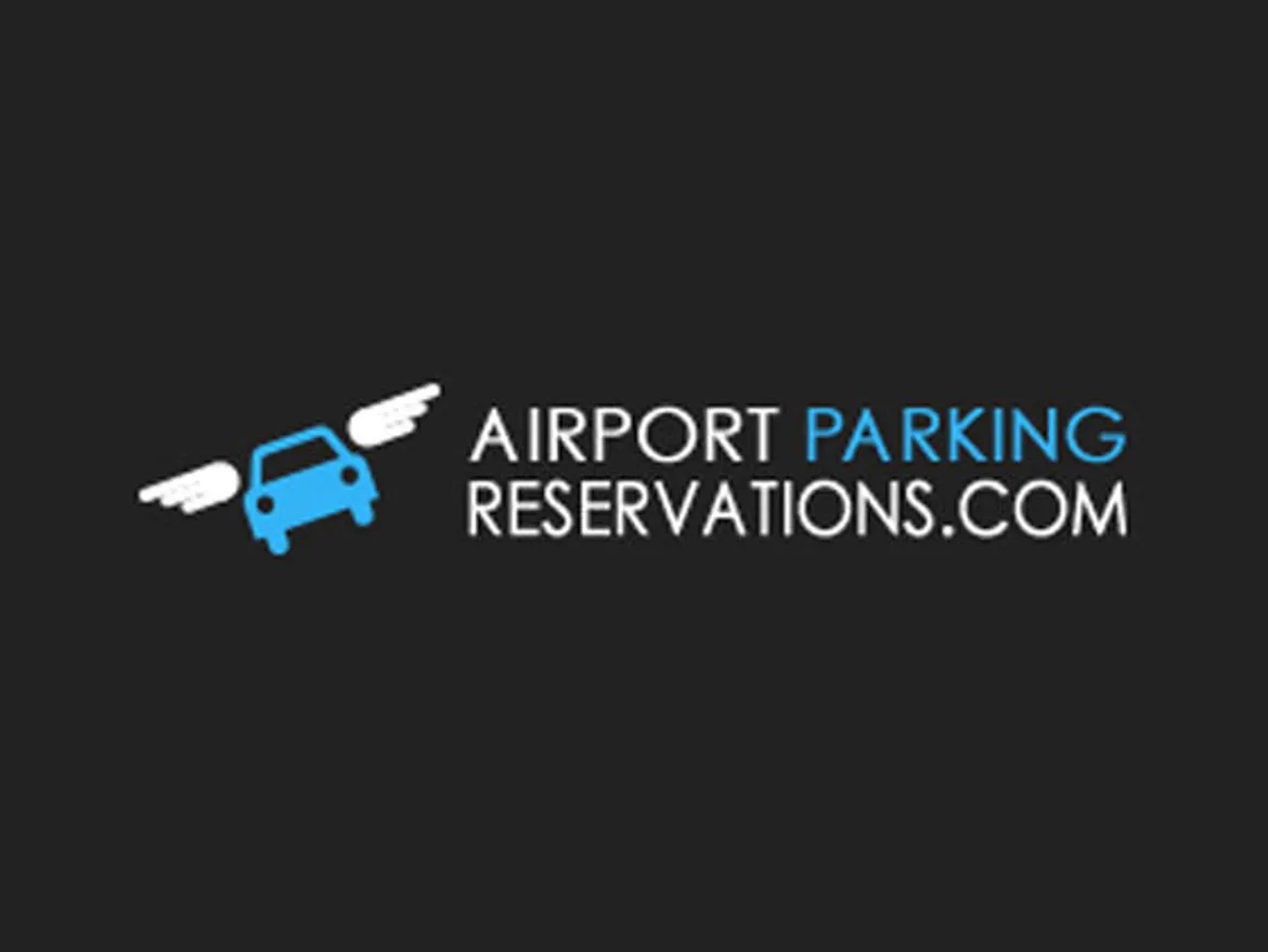 Airport Parking Reservations Deal