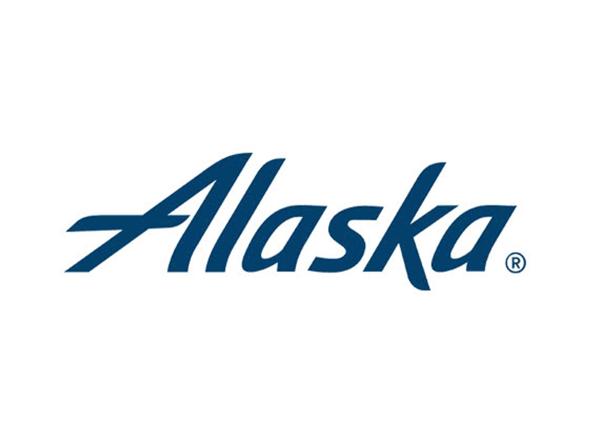 Alaska Airlines Deal