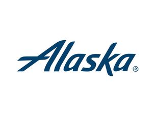 Alaska Airlines Promo Code