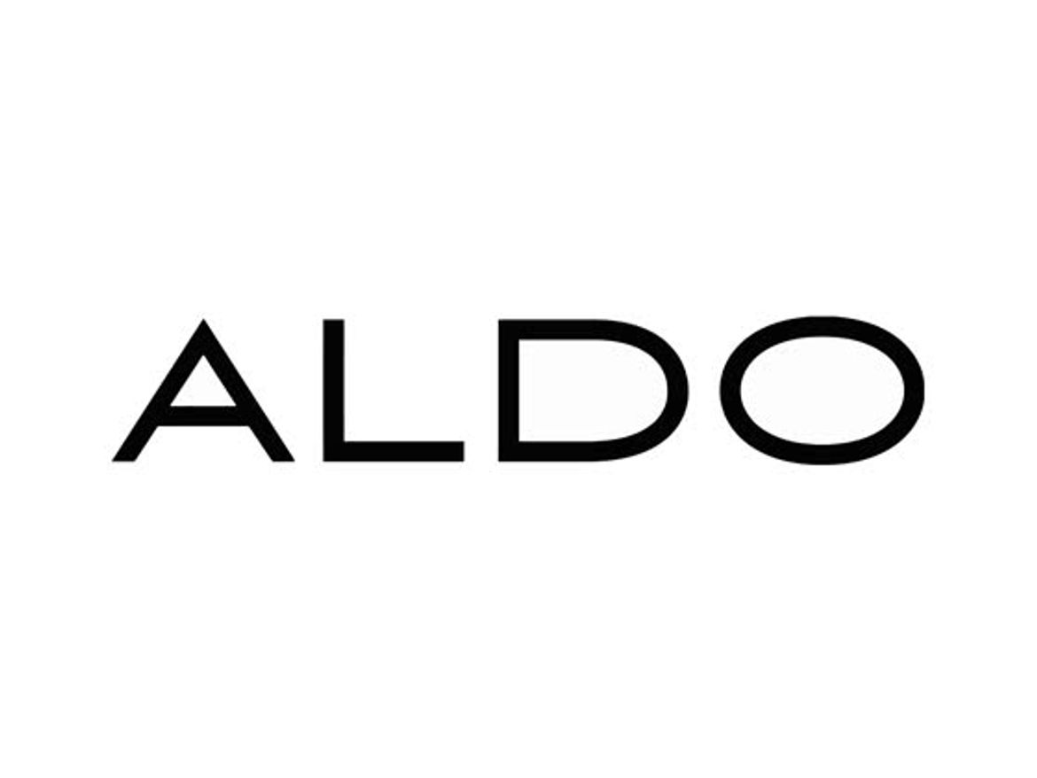 Aldo Deal