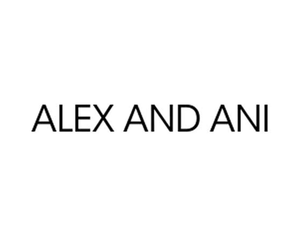Alex and Ani Deal