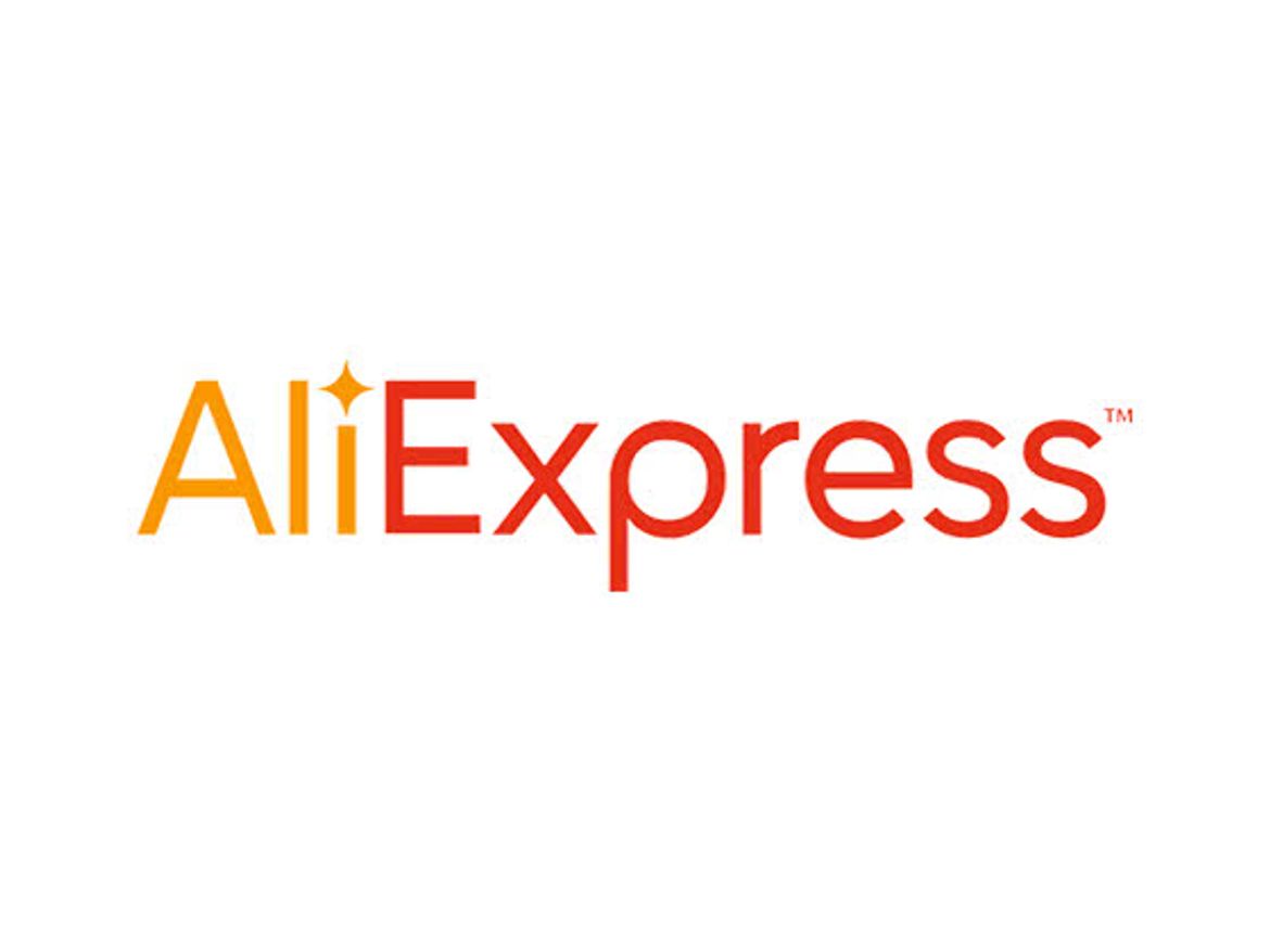 AliExpress Deal