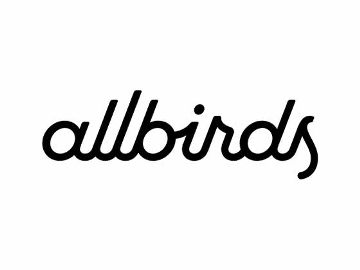 Allbirds Discounts