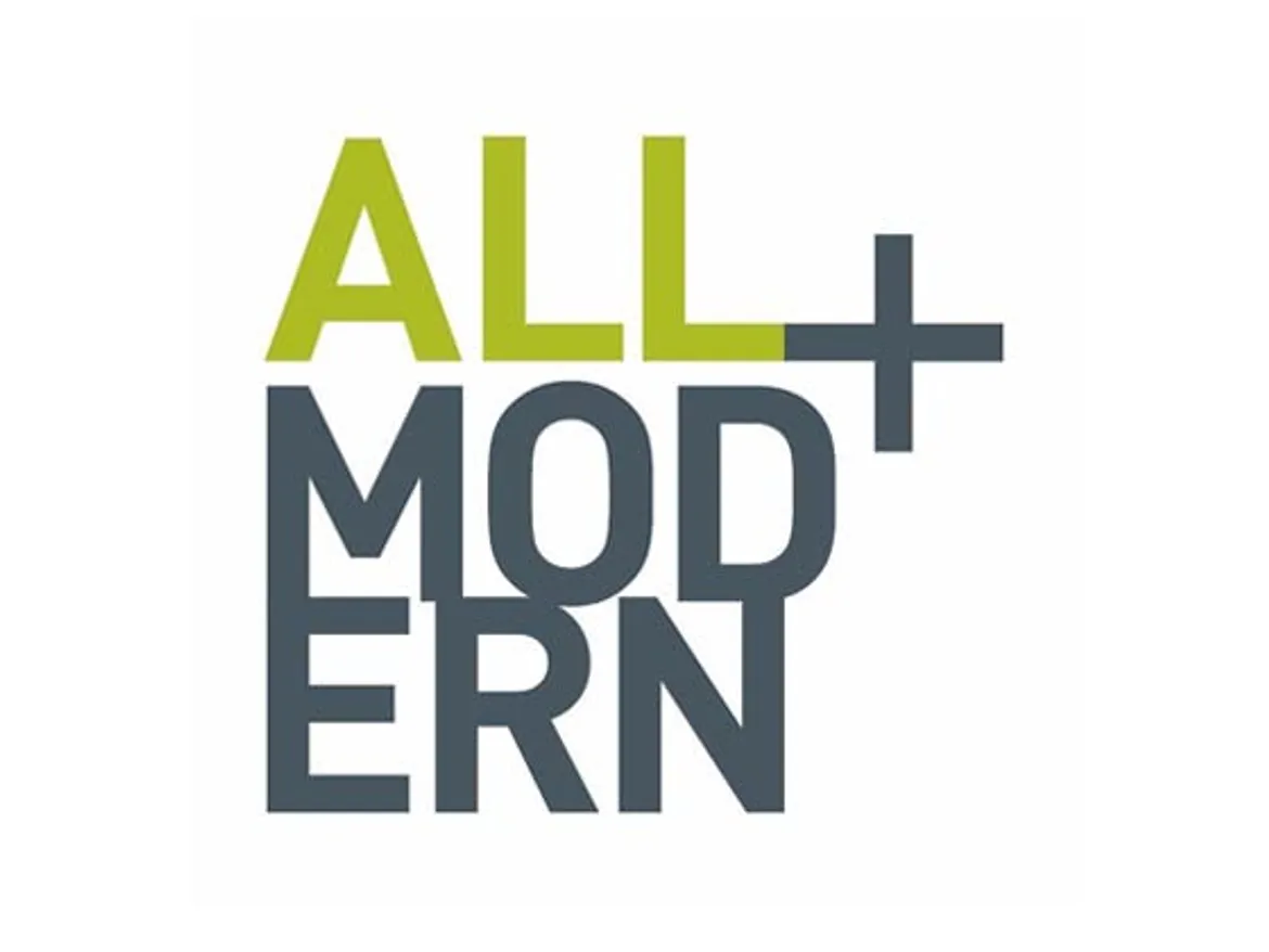 AllModern Deal