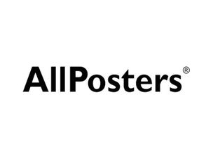 AllPosters Promo Code