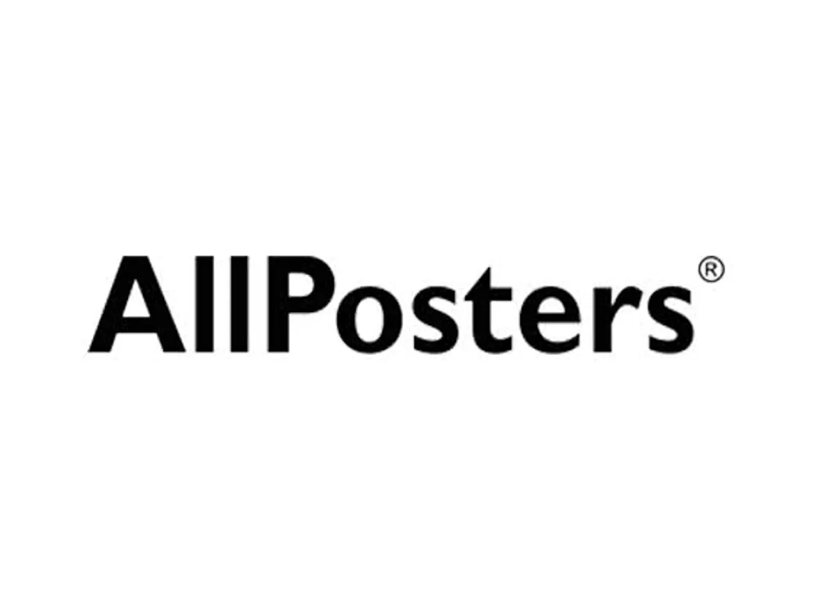 AllPosters Deal