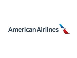 American Airlines Promo Code