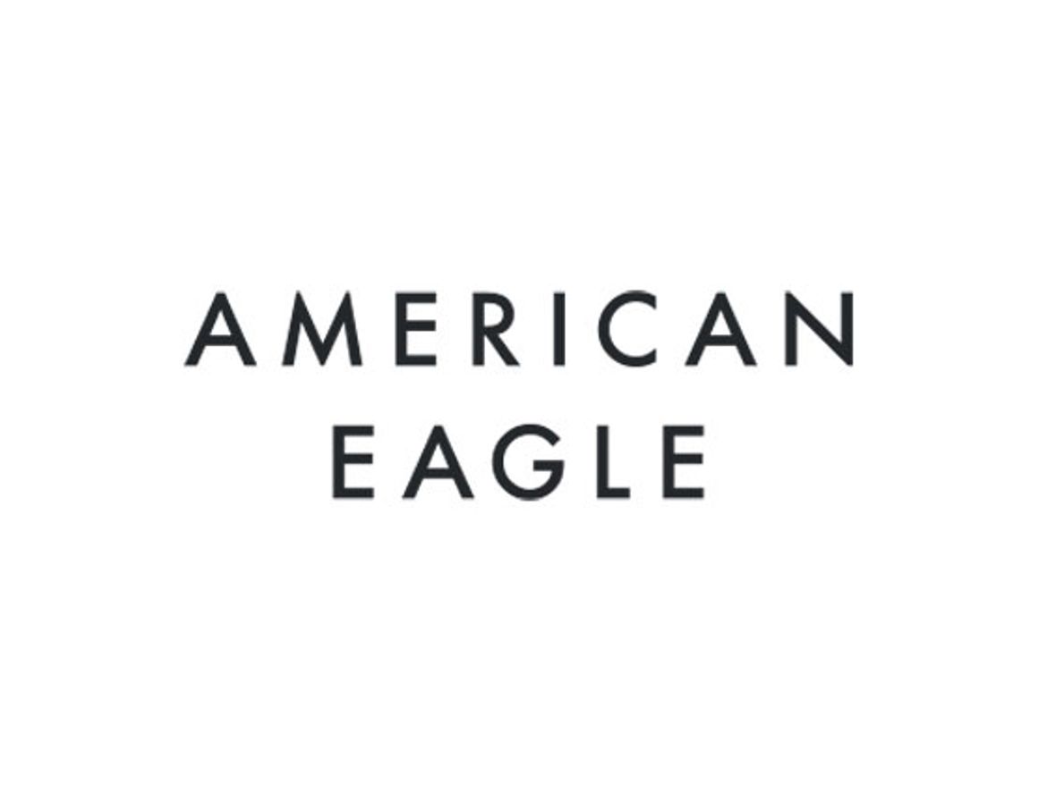 American Eagle Deal