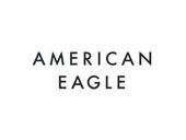 American Eagle Discounts