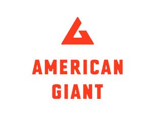 American Giant Promo Code