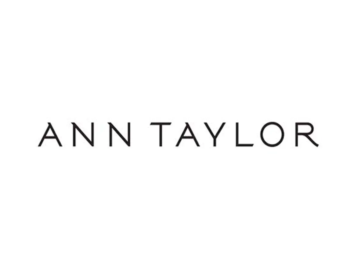 Ann Taylor Deal