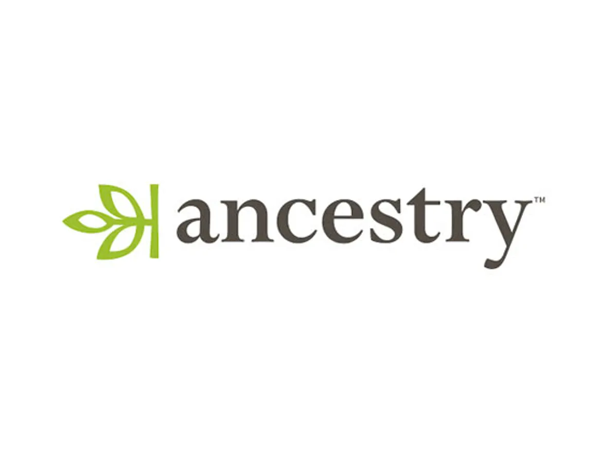 Ancestry.com Deal