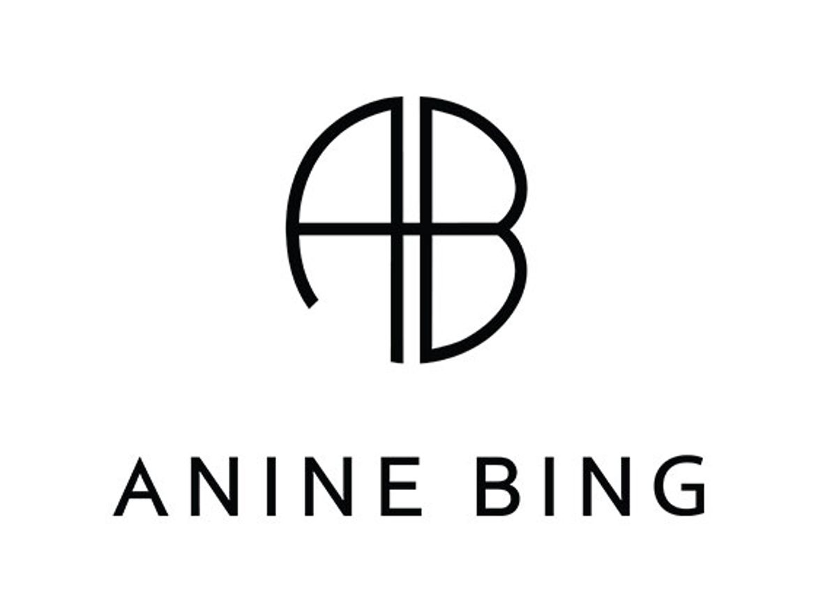 Anine Bing Deal