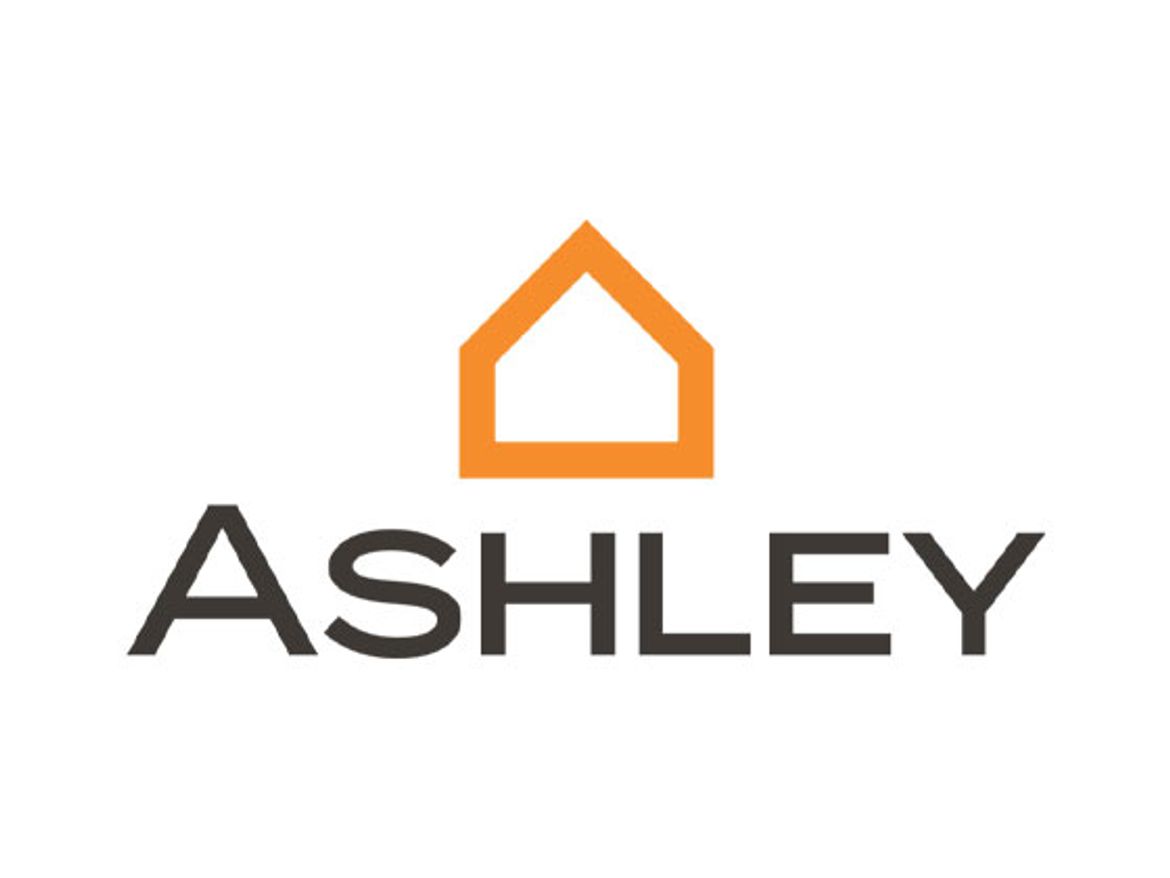 Ashley Furniture Deal
