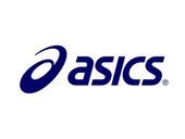 ASICS Discounts