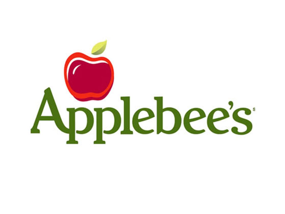 Applebees Deal