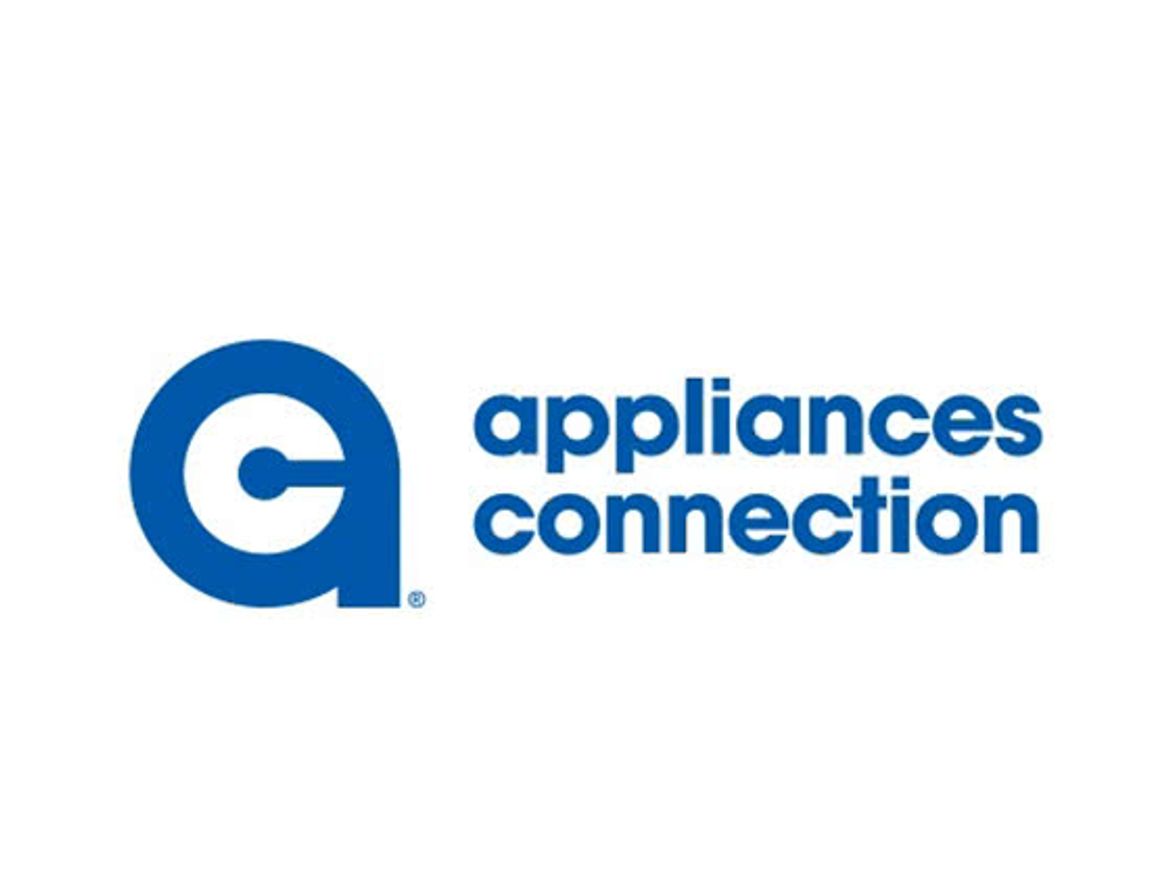 Appliances Connection Deal