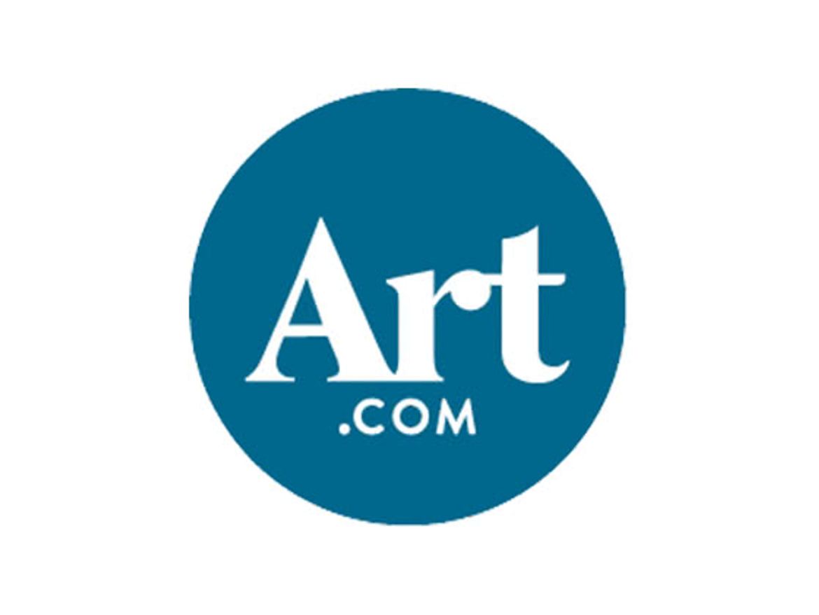 Art.com Deal