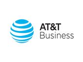 AT&T Business Discounts