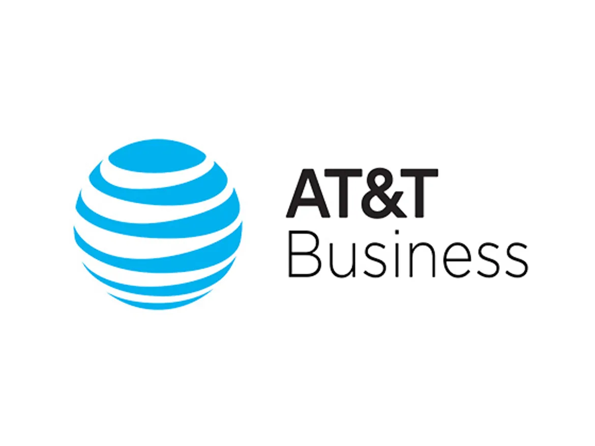 AT&T Business Deal