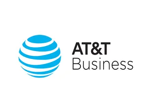 AT&T Business Promo Code