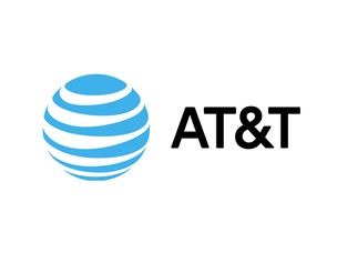 AT&T Wireless Promo Code