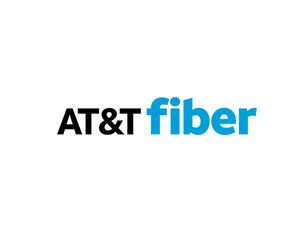 AT&T Fiber Promo Code