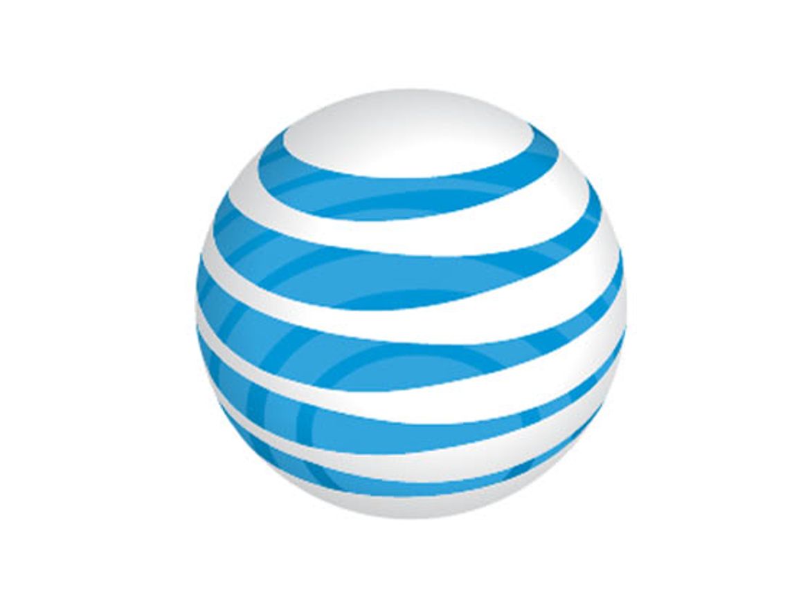 AT&T TV + Internet Deal
