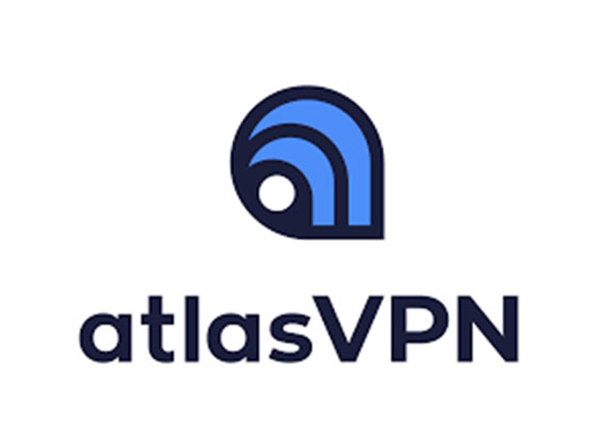 Atlas VPN Deal