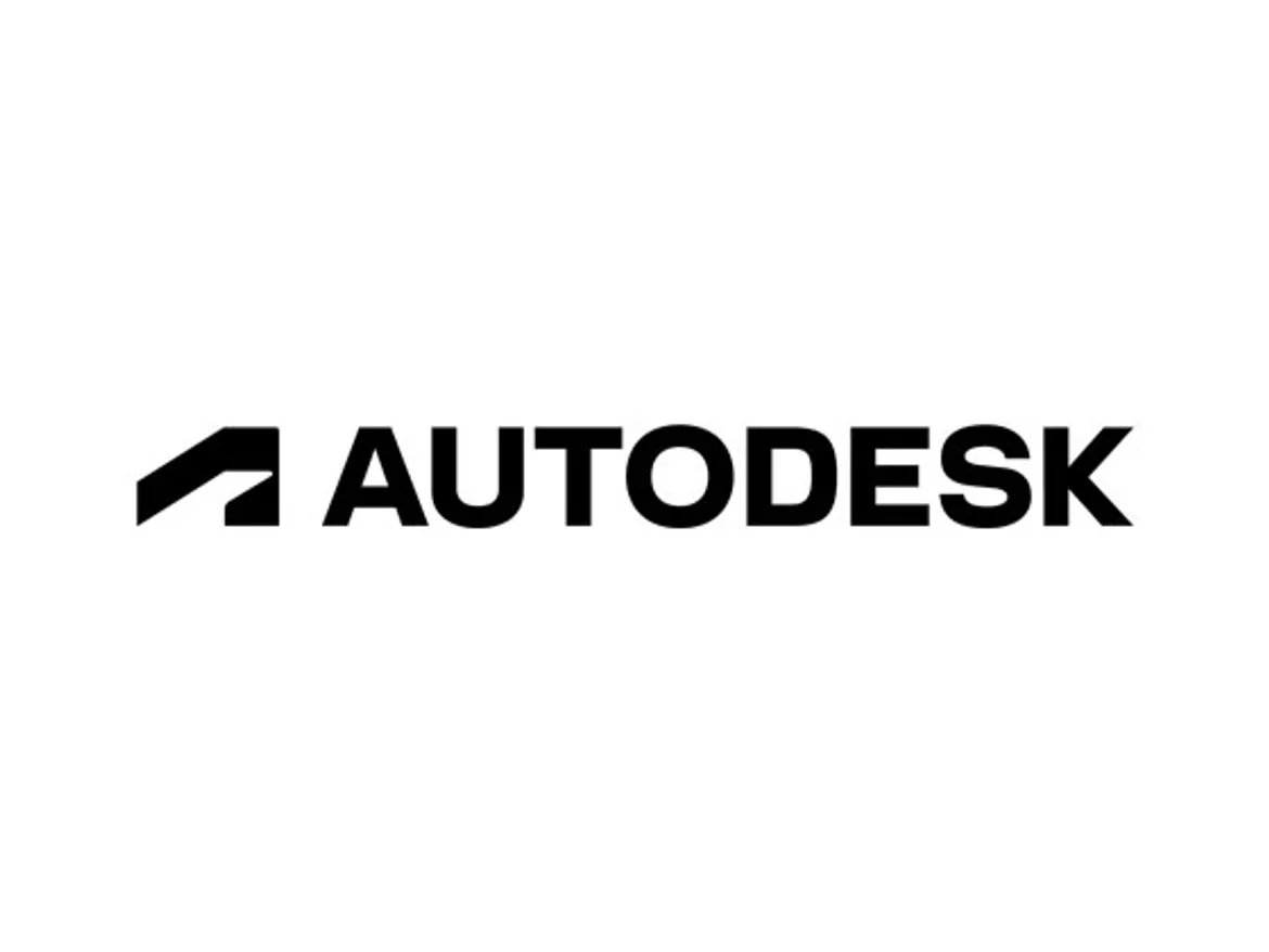Autodesk Deal