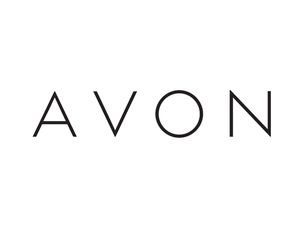 Avon Promo Code