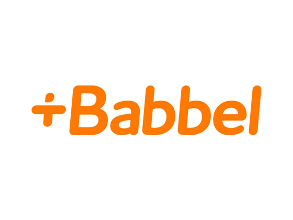 Babbel Deal