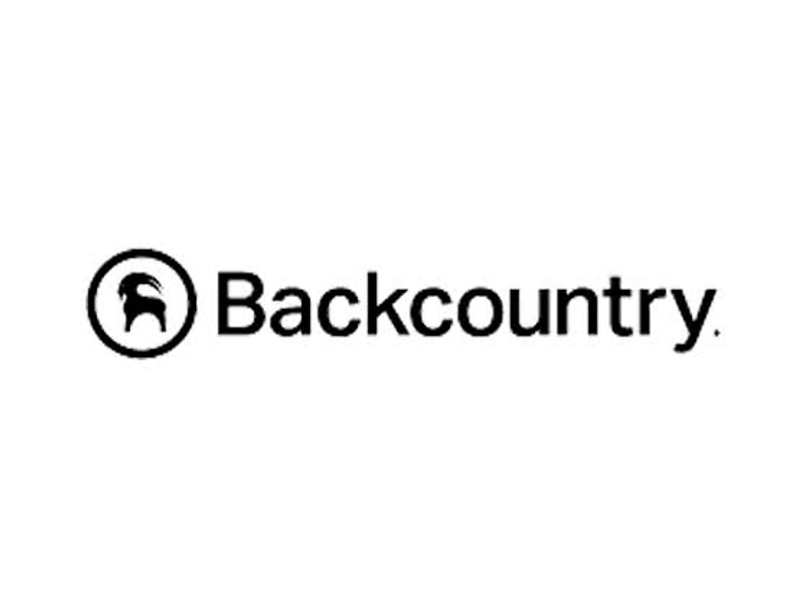 Backcountry Deal
