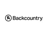 Backcountry Discounts